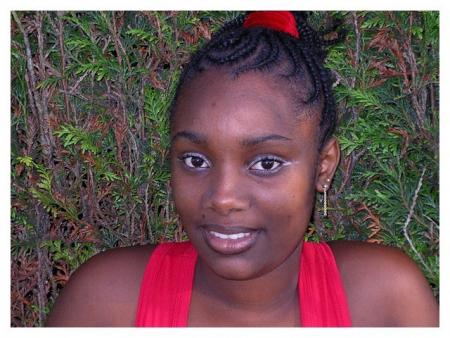 poupette en France 5