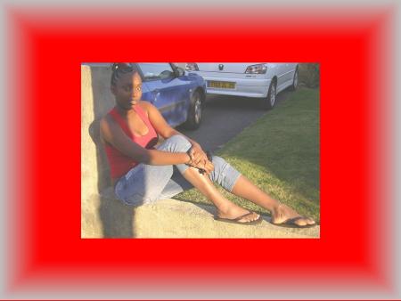 poupette en France 4