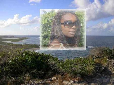 je n'avait rien à faire