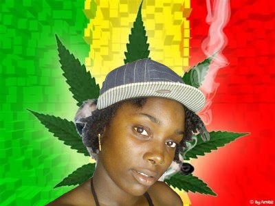 ya man poupette skiff