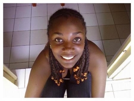 ouè je fesai des tof avec ma mère