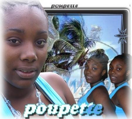 malade le montage. Je les fait moi même.